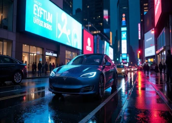 Most Affordable Electric Cars